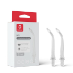 Oclean N11 W10