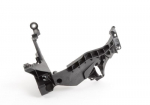 Audi A5 RS5 Tolimųjų &scaron;viesų žibinto kairės pusės montavimas originalus 8T0805607D