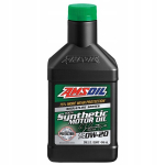 Amsoil Signature Series 0w20 sintetinis variklio alyva Asm