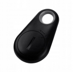 Bluetooth raktų ie&scaron;kiklis Gps raktų pakabukas