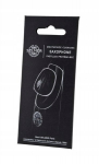 Selmer lipdukų rinkinys saksofono kandikliui, 0.35 mm, 6 vnt.