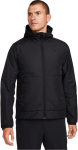 Nike Striukė Vyrams M Nk Tf Unlimited Synfl Jkt Black FB7544 010 FB7544 010/L