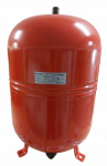 Hidroforinis indas 50l co i&scaron;siplėtimo 027