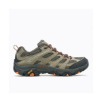 Merrell Moab 3 Gore-Tex žygio batai - beige/juoda - 44,5