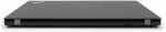 Lenovo Thinkpad T490 ne&scaron;iojamas kompiuteris | 14 colių | 1920 x 1080 | Intel Core I5-8265u | 8 Gb Ddr4 Ram | 1 Tb Ssd | De-qwertz | Windows 11 Pro | 1 metų garantija | (atnaujintas)
