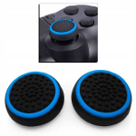 Neslystantys pultelio dangteliai Sony Pad Ps4 Ps5 Series X S - 2 vnt.