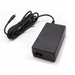 Naujas 65w Delta įkroviklis Samsung A18-065n2a Hromebook Xe510c24 Type-c