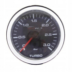 Depo 3bar Boost slėgio matuoklis Csm