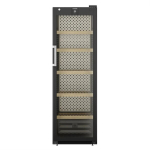 Liebherr WPbli 5231 GrandCru Selection