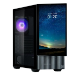 Zalman Z10 DS