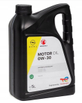 Opel 0w-30 5l alyva Psa B71 2312
