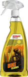 Sonax Dviračių valiklis Special Edition 1l