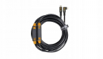 Tether Tools Pro&nbsp;USB-C to USB-C 9,4m