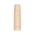 Termosas Miniland Dolce, 500 ml, smėlinis