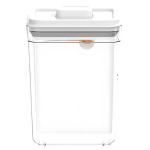 POP-UP HERMETINIS LAIKYMO INDELIS 2300 ML