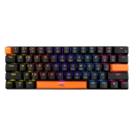 Baracuda DOLPHIN-B-BLUE SW