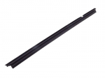 Mercedes Benz A 180 A 200 A 220 Galinio Kairio Durų Langų I&scaron;orinis Antgalių Rėmelis Originalus A1767350065