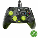 Xbox One valdiklis Turtle Beach