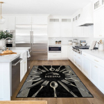 Asir kilimas Wookece1686 80x120 cm