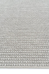 Asir kilimas Vera 1453 120x180 cm