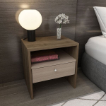Nova - Rie&scaron;utas, Cordoba &ndash; Eleganti&scaron;ka rie&scaron;uto apdailos vidaus plok&scaron;tė