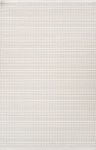 Asir kilimas Boyut By010 100x400 cm