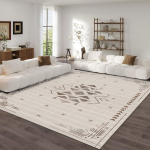 Asir kilimas Infkece03 140x220 cm