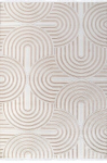 Asir kilimas Boyut By001 160x500 cm