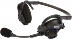 Sena Sph10-10 Bluetooth stereo ausinės/intercom