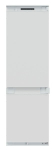 Candy ECNBQL3518EV