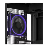 Kompiuteris INTOP AQUA i5-14400F 64GB DDR5 1TB SSD M.2 NVME RTX5070 12GB no-OS