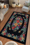 Asir kilimas Luna 80x150 cm