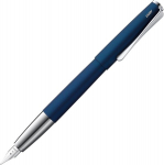 Lamy Studio plunksnakotis