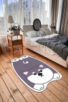 Asir kilimas Wookece1373 60x100 cm