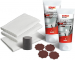 Sonax dažų įbrėžimų valiklis, 50 ml