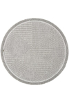 Asir kilimas Vera 1456 100x100 cm