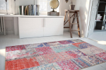 Asir kilimas Jazz Chenille Rustic AL 82 140x190 cm