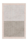 Asir kilimas Sftkece015 40x60 cm