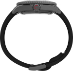 Timex 44 mm Navi Xl Dive Automatic laikrodis