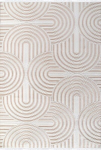 Asir kilimas Boyut By001 120x500 cm