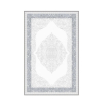 Asir kilimas Eexfab830 80x200 cm