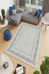 Asir kilimas W924 100x150 cm