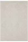 Asir kilimas Fava 160x230 cm