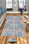 Asir kilimas Hmnt855 120x180 cm