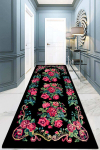 Asir kilimas Piega Djt 150x240 cm