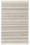 Asir kilimas Sakura 2207 80x200 cm