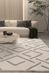 Asir kilimas Vetrina 3609 100x250 cm