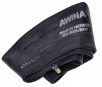 Awina kamera 16 colių 2.75 16-2,75 Simson S51 S53 S83 Enduro Mz Etz 150, 90&deg; ventilis