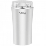 Kavamalė Floria ZLN2398