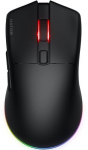 Hator HTM630 Pulsar 3